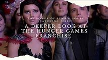 What The Hunger Games Teaches Us About Symbolism and Themes