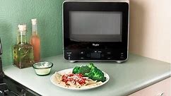 Best Small Microwave 2019 -Review
