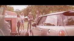 Home Free - New Video ... OUT 9/15!