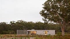 Prefab Homes Offering An Alternative In A Housing Affordability Crisis - realestate.com.au