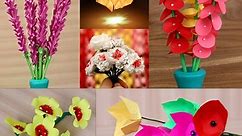 Tutorial of Creative DIY Planters You’ll Love for Your Garden Decor | 15 Super Creative Flower Pots For 2020