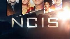 NCIS: Season 17 Episode 8 Musical Chairs