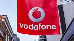 Vodafone says CEO, Nick Read, to step down