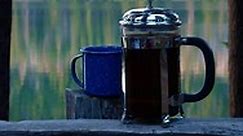 13 Best Coffee Makers for RV Travel