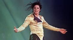 Sony Can Officially Buy 2 Million Songs That Belonged to Michael Jackson