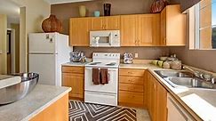1 Bedroom Apartments For Rent in Moreno Valley CA - 150 Rentals | Apartments.com