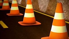Water line replacement project set to create multiple closures along Jewell Ave.