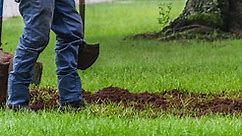 Creating a Safety Culture Within a Landscaping Company -- Occupational Health & Safety
