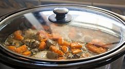 The 10 Venison Slow Cooker Recipes Made for Setting and Forgetting