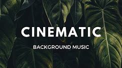 Energetic Rock (30 sec) - Royalty-Free Background Music | Cinematic