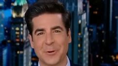 Jesse Watters: This Is The Day The Hunter Biden Scandal Became The Joe Biden Scandal