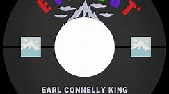 Don't Take It so Hard - Earl Connelly King: Song Lyrics, Music Videos & Concerts