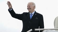 What to expect from President Joe Biden’s visit to Wisconsin