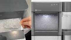 TikTok Convinced Me To Buy This Viral Ice Maker—Now It's The Cheapest It's Ever Been