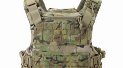Agilite's K19 Plate Carrier just got Even Better-Meet the K19 3.0 | Soldier Systems Daily