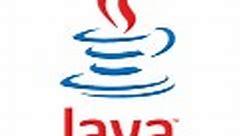 Java Development Kit 32-bit Offline Installer (2024 Latest)