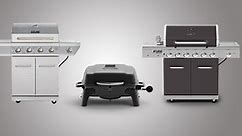 Are Nexgrill Gas Grills Any Good?