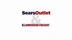 We are so... - American Freight Appliances & Furniture
