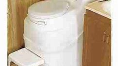 Composting Toilets - How They Work