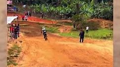 Julius Ni De II on Instagram: "Full gas whole shot 💨🔥 #dirtbike #motocross #fyp #reels #fbreels #viral"