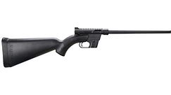 Henry Ar-7 Us Survival Rifle - For Sale - New :: Guns.com