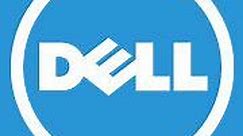 Computers, Monitors & Technology Solutions | Dell UK