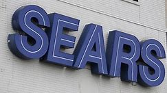Del más grande del mundo a la bancarrota: 6 razones para entender la caída de Sears