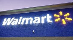 Walmart Prepares Its US Stores to Administer COVID-19 Vaccine