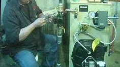 How to Install Residential Hot Water Boilers Oil or Gas - Best Seller