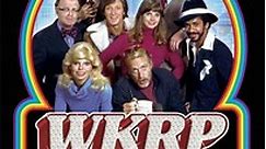 The Best Way to Watch WKRP in Cincinnati Live Without Cable