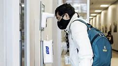 Tracking outbreaks to prevent future pandemics
