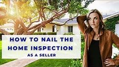 The Ultimate Home Inspection Checklist for Sellers