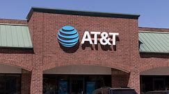 AT&T service restored after outage, Atlanta customers frustrated even with phones working again