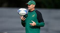 Boks keep faith with same squad for semis | SuperSport