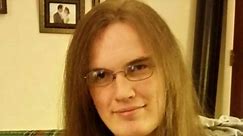 Transgender woman commits suicide after Facebook post