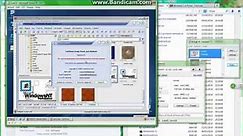Windows XP ZverCD LiveCD in Virtual PC 2007!