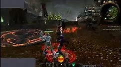 MMOViper Neverwinter Online NWO 3.5.5 Pre-actived - Video Dailymotion