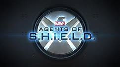 Agents of S.H.I.E.L.D. - S01 E03 Clip (English) HD