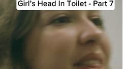 Rich Girl Shoves Poor Girl's Head In Toilet #reels #lifelessons #school | Paradigm Studios
