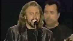 Bee Gees - One Night Only concert Sydney, Australia 1999