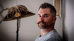 Save our heroes: Why we need a royal commission into veteran suicides