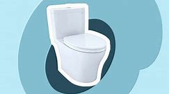 6 Best 10-Inch Rough-In Toilets: In-Detail Reviews (Fall 2023)
