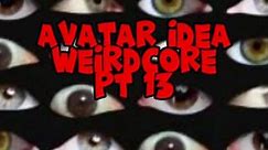 Avatar idea weirdcore pt 13 #roblox #avatar #robloxavatarideas #weirdcore #robloxweirdcore #weirdcoreaesthetic #oddcore #robloxoutfitideas #surreal #eyes