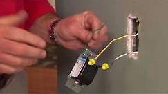 How to Install a Dimmer Switch - Ace Hardware