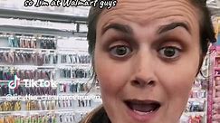 Walmart Clearance. Always scan clearance items with the walmart app to check pricing! #walmart #walmartclearance #walmartfinds #walmartcreator #liztheclearancequeen #clearance #clearancefinds #clearancehunter #couponing #savingmoney #greenscreen