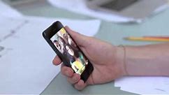 Apple - iPhone 5 - TV Ad - FaceTime Every Day