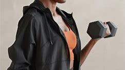 PUMA Shiny Animal Remix Fashion Training Jacket Track Top Black Women | Zalando