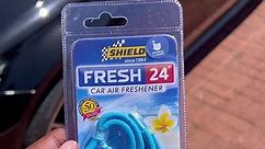 DIY Car wash 😊💦 #SAMA28 #cars #CarsOfTikTok