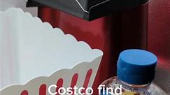 #Costco find 29 #dollar #popcorn #popper | Marcellus Mjfii
