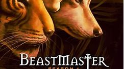 BeastMaster: Season 1 Episode 21 Rescue